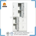 Wholesale Multi-Door Cheap Modern gym Metal Steel Locker